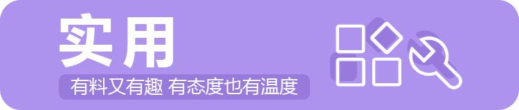 南宁一健身会所突然闭馆,南宁最近养生会所出什么事