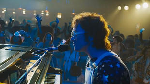 2019年超级碗全场,2019年超级碗2月4日决赛录像