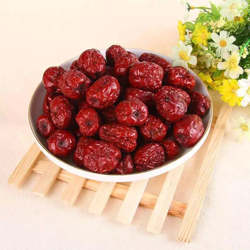 回家过年带了什么回家,过年回家带什么特产最好