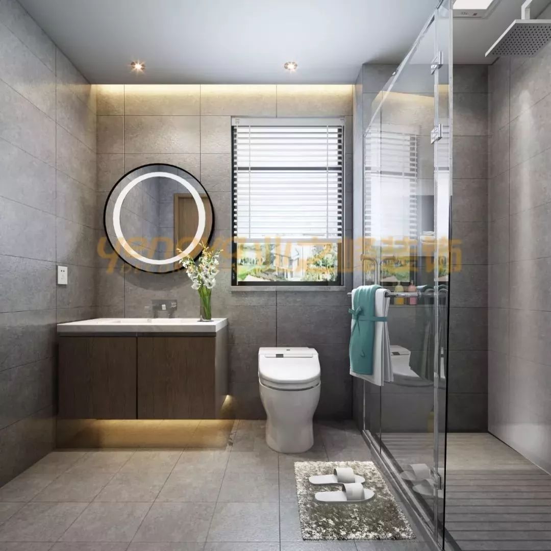 崂山海尔波尔多小镇,海尔波尔多小镇问题