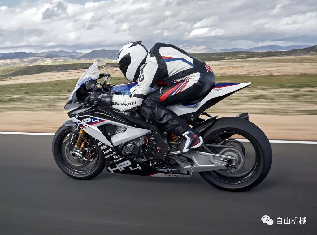 大玩家——2018娱乐机械年度评选丨50~100万+元篇