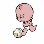 nba球票福利,免费抽奖福利九块九抽中手机