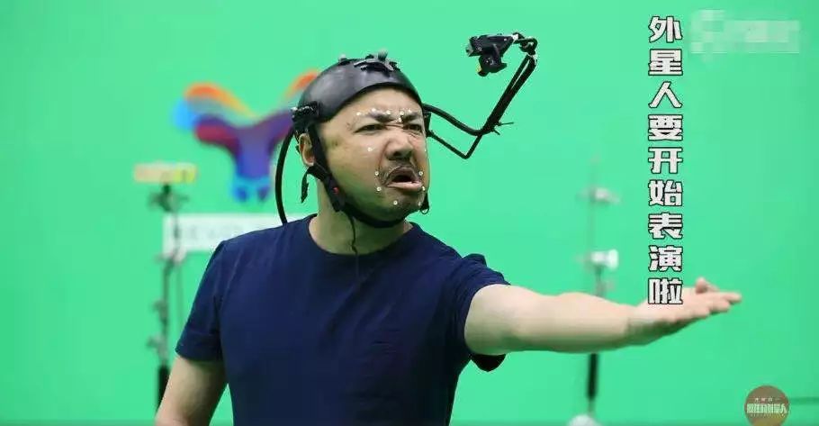 外星人是国产还是进口的,外星人怎么区别真假