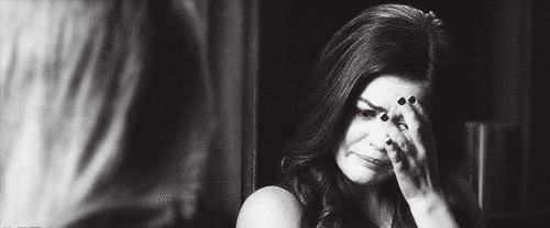 乳腺癌患者需要注意什么,30岁乳腺癌怎么治疗最好