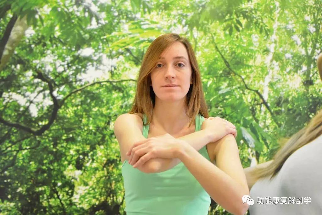 冈上肌肌腱炎超声波治疗,冈上肌腱炎怎么用药