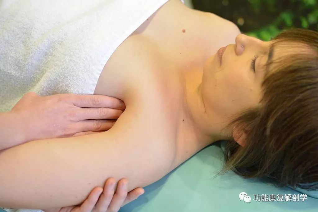 冈上肌肌腱炎超声波治疗,冈上肌腱炎怎么用药