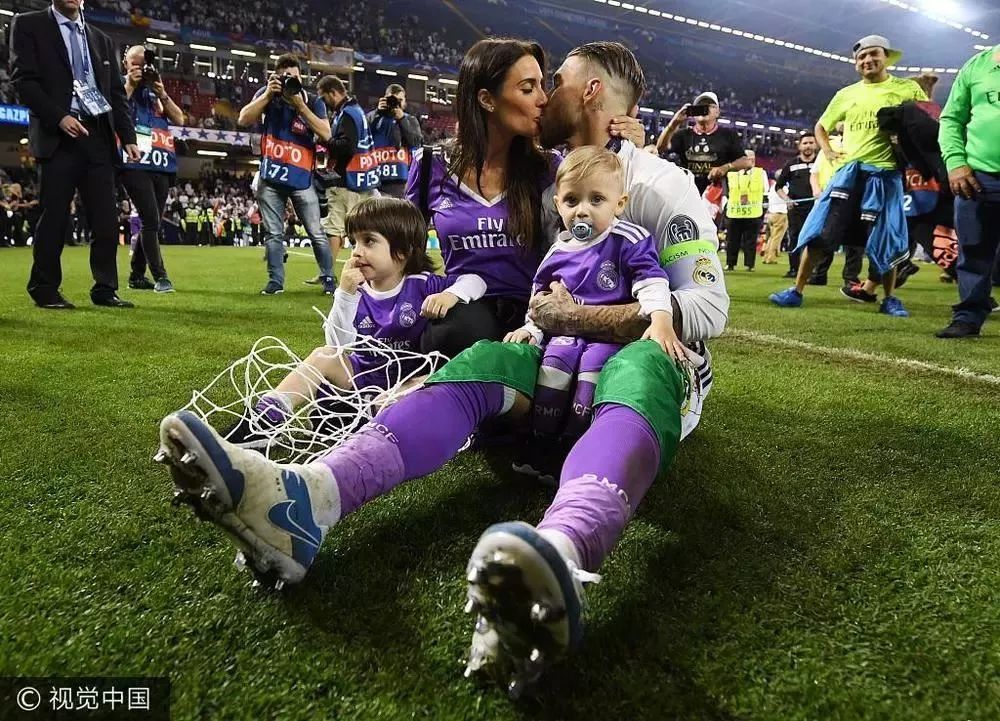 孕产康复训练师,孕产训练师