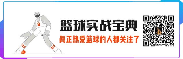 球鞋测评战士13,战士13球鞋