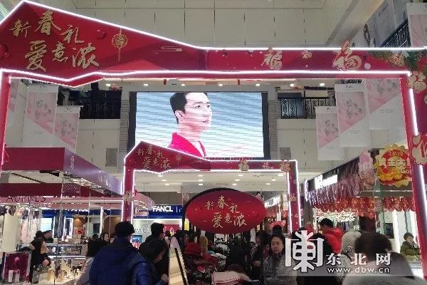 收藏哈尔滨,哈尔滨市道里区收藏东西的实体店