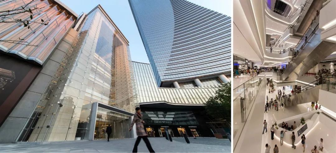 无锡超市春节营业时间,最近无锡商场有什么活动