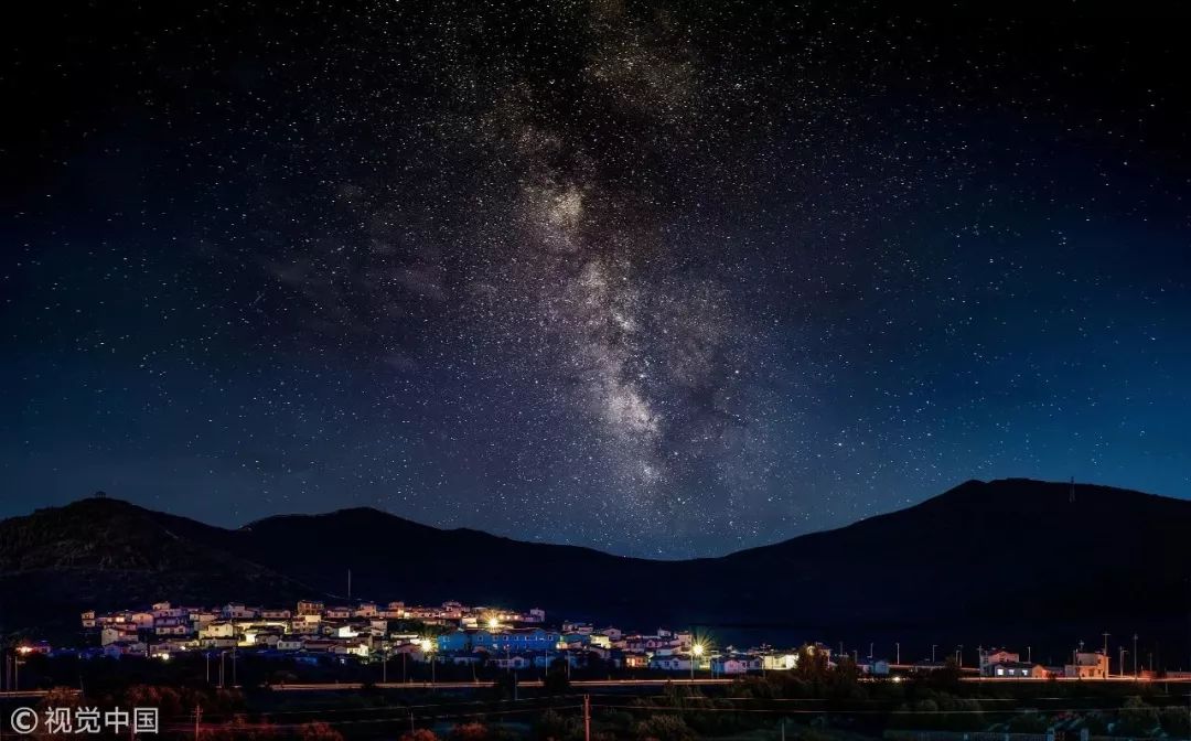 四川省卫生县城、乡镇(街道)、村(社区)等拟命名名单出炉,有你家乡吗?