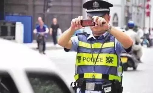 买了佳能还找不到女朋友？原因在这……