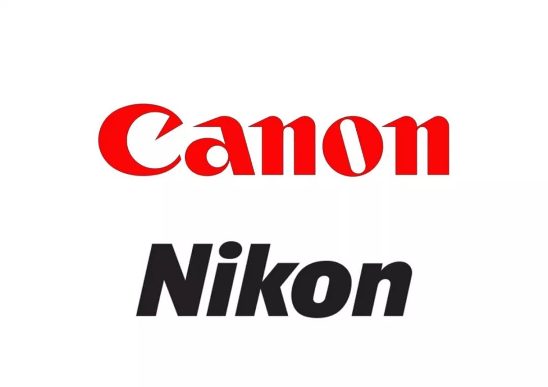 买了佳能还找不到女朋友？原因在这……