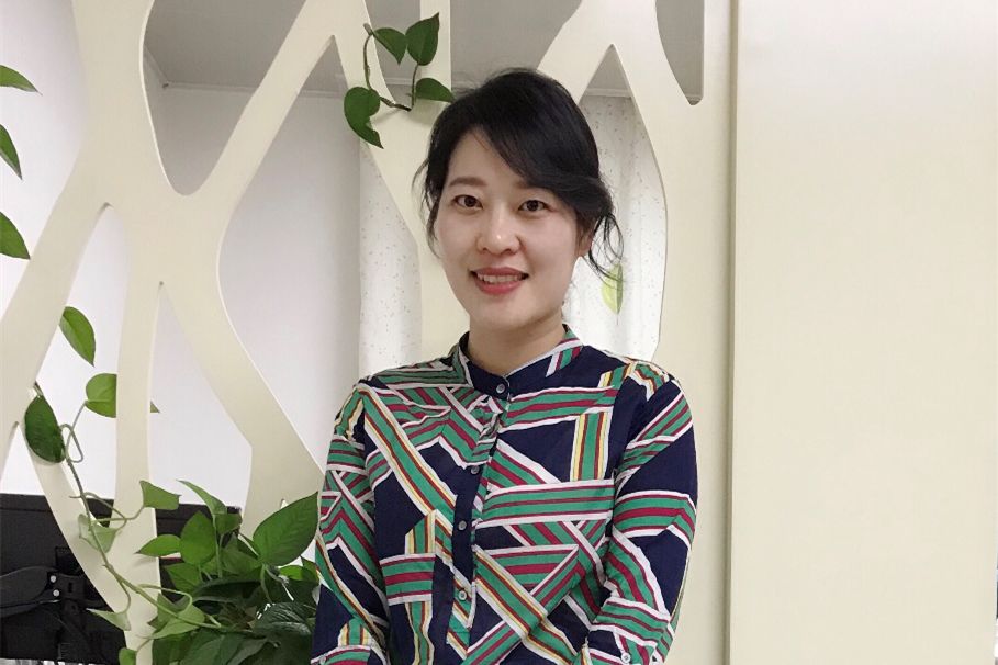 閮戝窞鍏腑鍚嶅笀鍚嶅崟,閮戝窞鍏腑鍚嶅笀