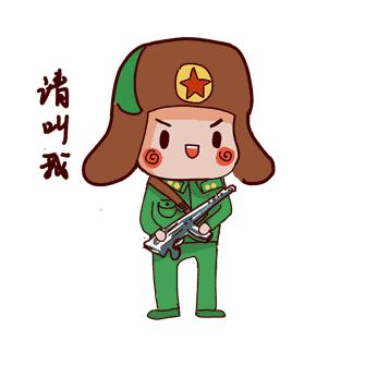 迎亚运学雷锋全民健身志愿行,喜迎建党100周年志愿活动