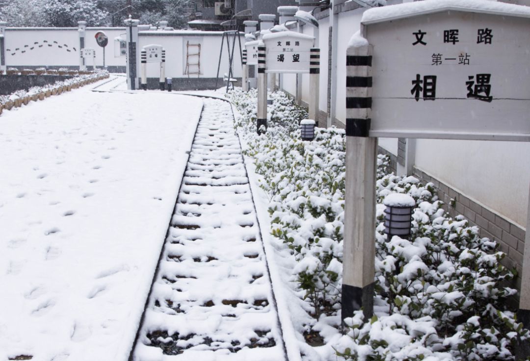 拱墅区小学排名一览表,杭州拱墅区学校排行榜高中