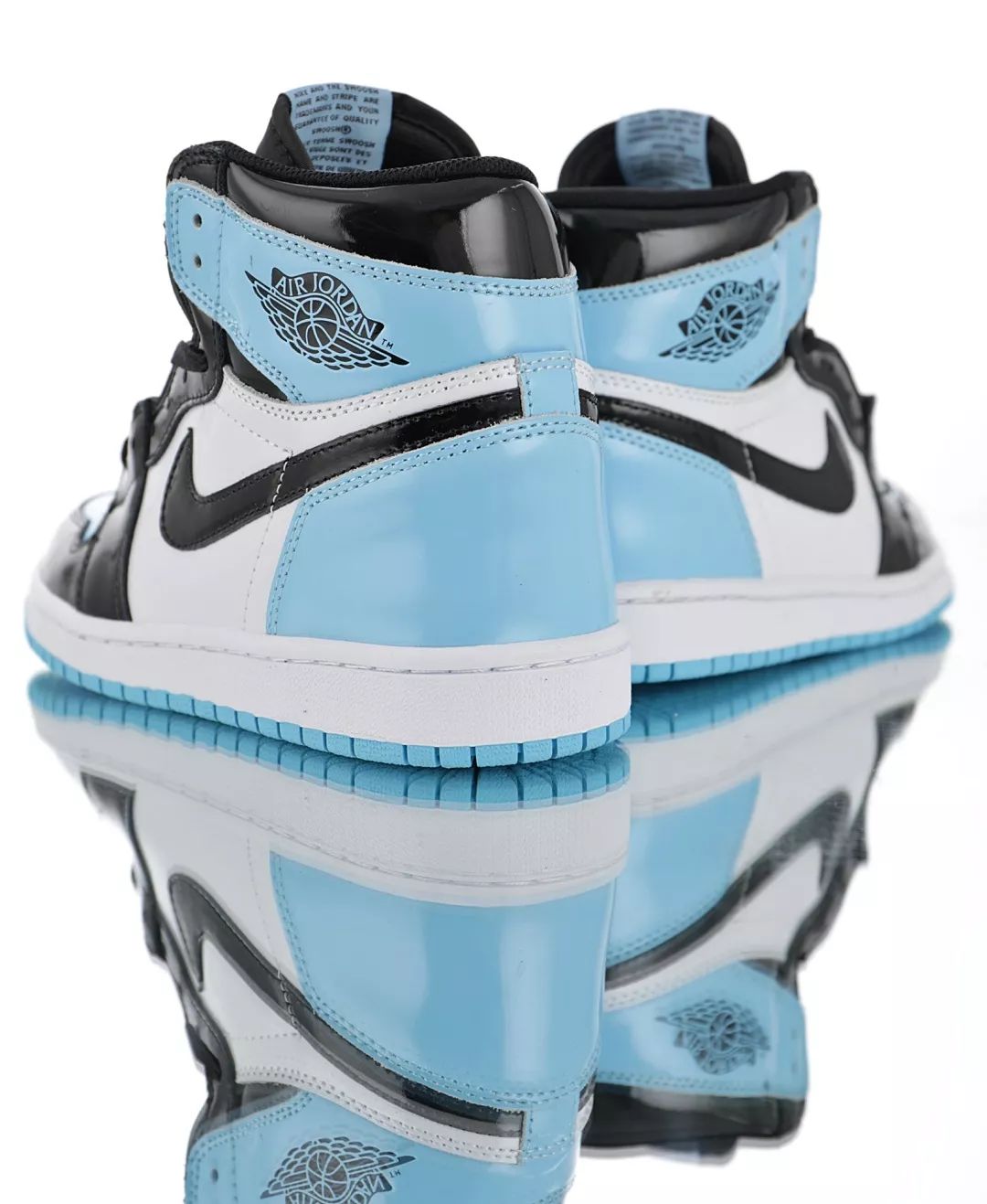 二月即将发售的鞋,二月重磅球鞋