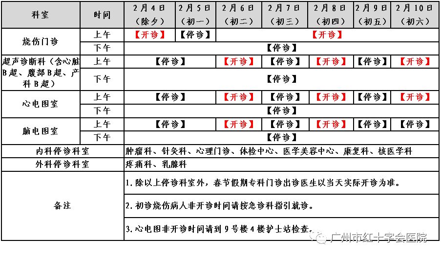 博物馆收藏日,博物馆收藏图书