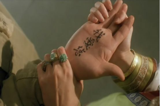 他宁愿挨骂也要为小人物加油打气，我们能让他输吗？