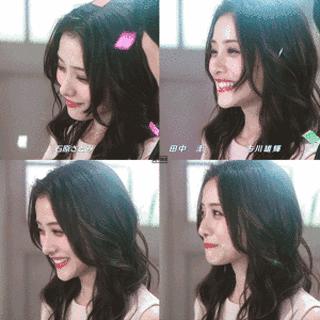 定妆无滤镜,定妆用什么不会雾面