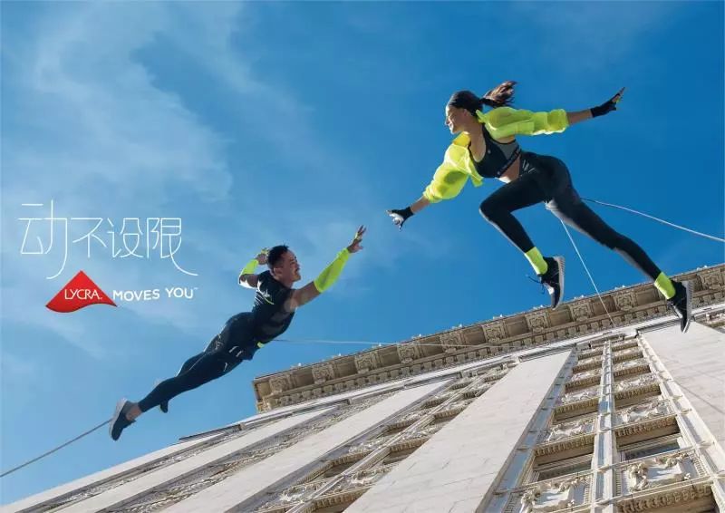 forever21还会退出中国吗,forever21下架了吗