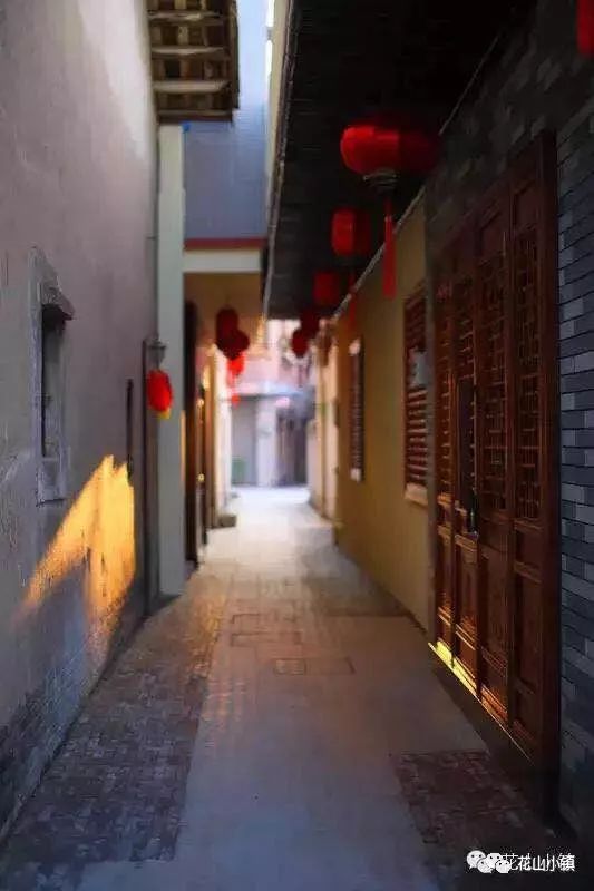 收藏世界美好,收藏世界在哪里