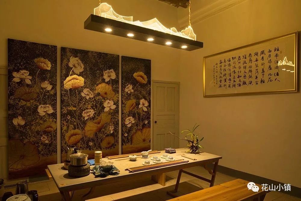 收藏世界美好,收藏世界在哪里