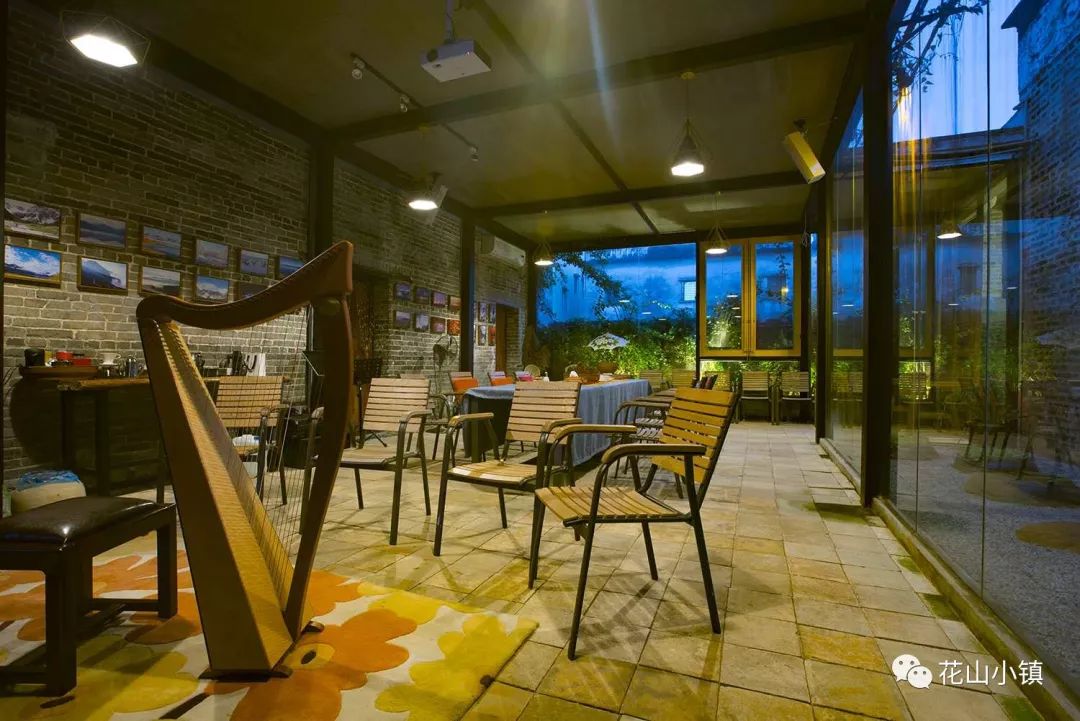 收藏世界美好,收藏世界在哪里