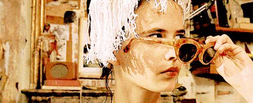 抓住summer的尾巴,抓住夏天的尾巴summertime