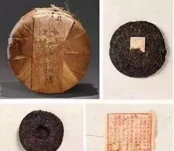 十大公认的高端口粮普洱茶,最值得购买的几款普洱茶排名