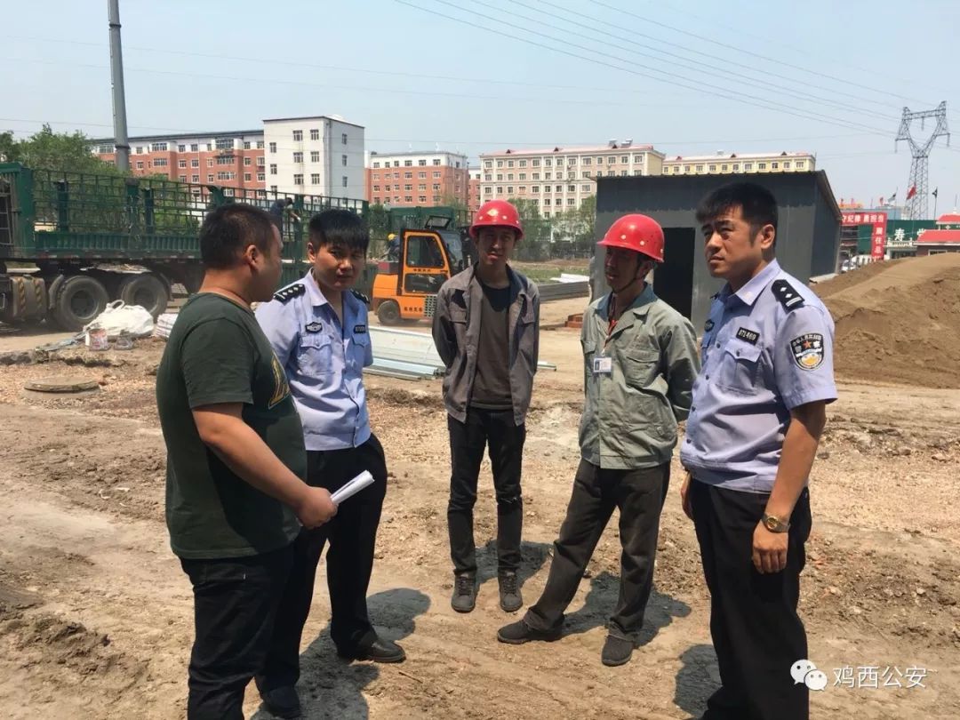 民警不忘初心的坚守视频,基层民警从警二十年感悟