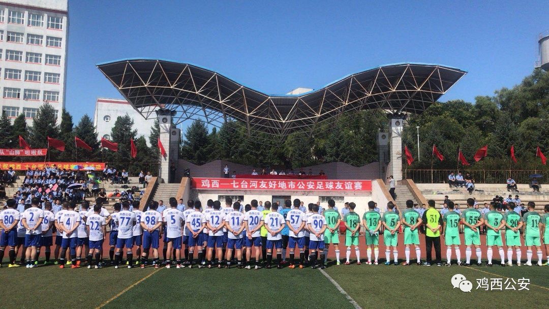 民警不忘初心的坚守视频,基层民警从警二十年感悟