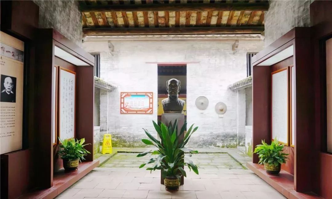 肇庆鼎湖重阳登高,中秋肇庆去哪玩