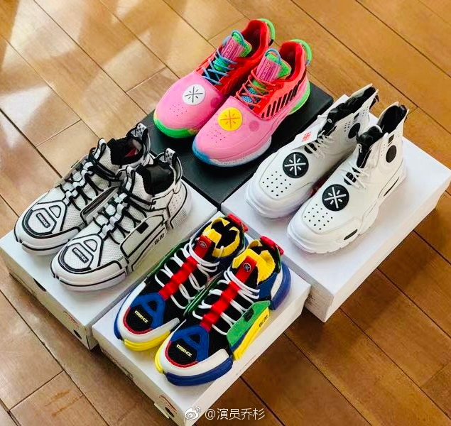 万万没想到春晚,万万没想到第一届春晚