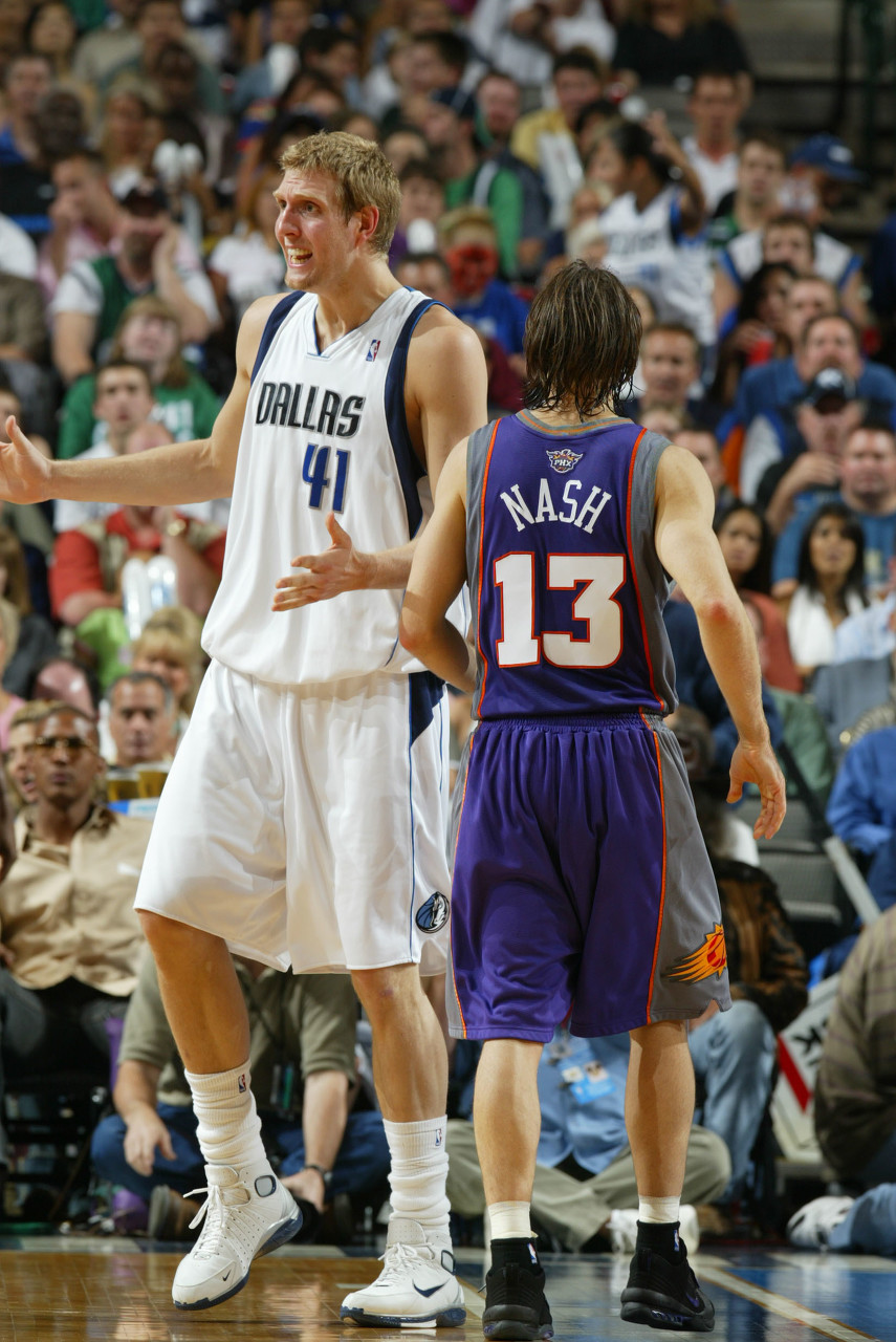 30支球队29种遗憾nba,盘点季后赛最令人失望的五大球星