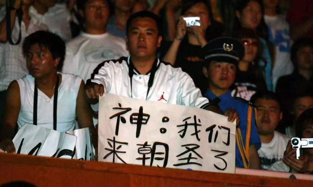 airjordan是不是有一些不是aj,aj和airjordan