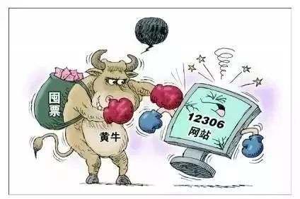 倒卖车票罪相关司法解释的规定,有偿抢票有什么影响