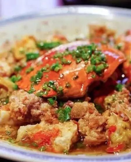 宁波有年味的地方,宁波的江南气息