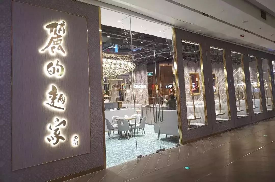 新春打卡领取好运,新春打卡大礼包