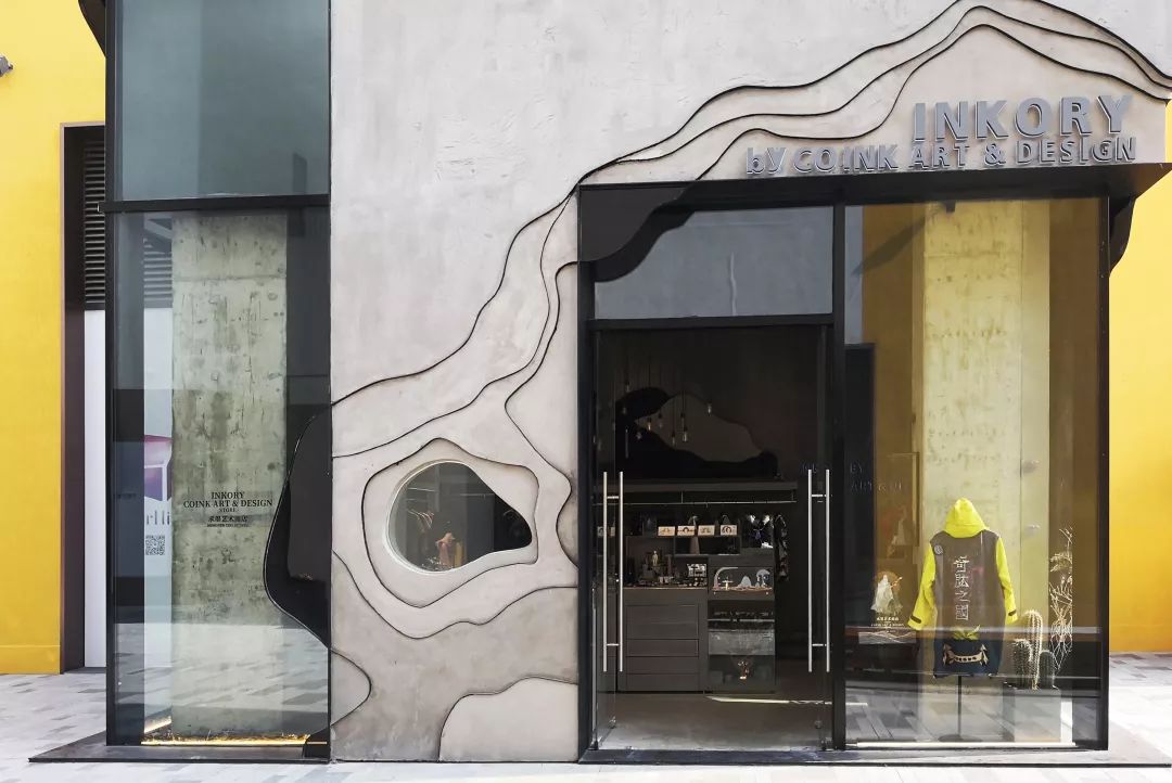 新春打卡领取好运,新春打卡大礼包