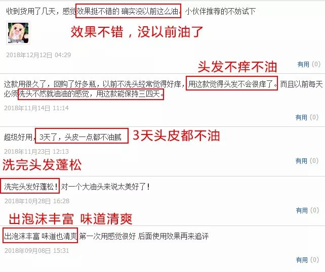 3天不洗头头皮特别多,3天不洗头头皮好臭