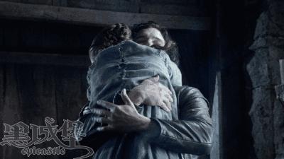 凛冬已至游戏怎么玩,权力的游戏凛冬将至场景