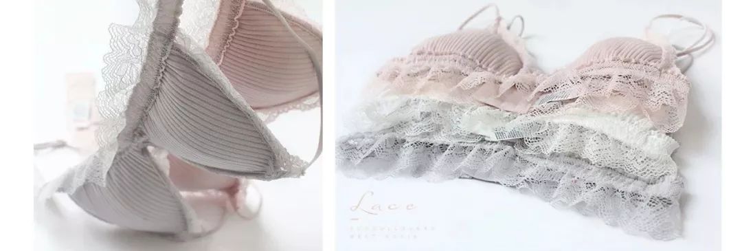 闆ㄩ湶鍧囨簿琛f湇鎼厤,闆ㄩ湶鍧囨簿绌挎惌