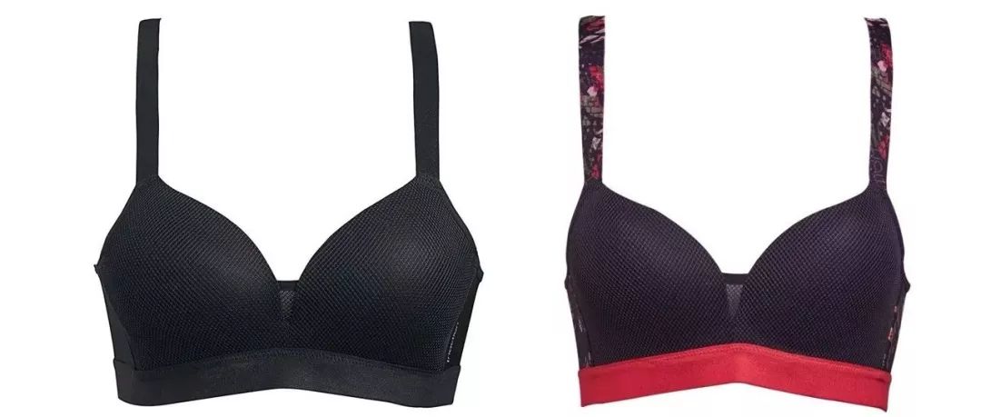 闆ㄩ湶鍧囨簿琛f湇鎼厤,闆ㄩ湶鍧囨簿绌挎惌