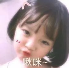 雨露均沾穿衣搭配,内衣直播间销量第一名高颜值款式