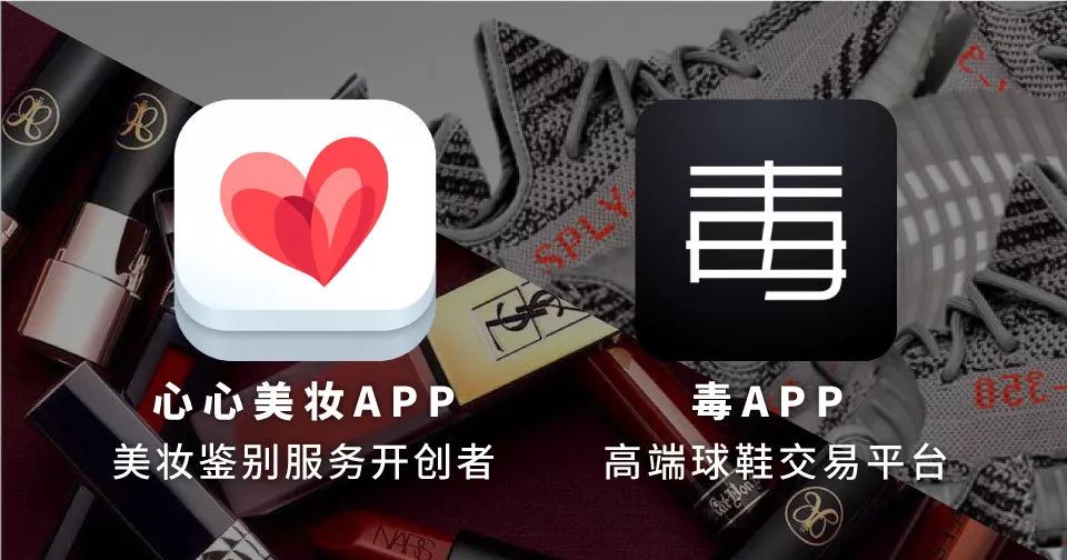 女朋友最想要的礼物是什么,给女朋友情人节送什么好