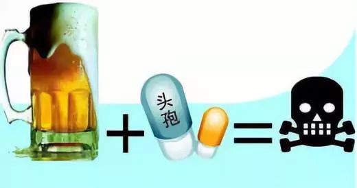 药师提醒用药小常识,药师应有哪些用药提醒