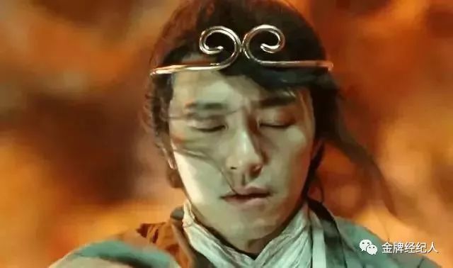 周星驰说我拍的都是悲剧,周星驰是否说过喜剧的内核是悲剧