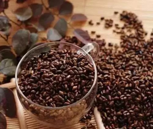 连吃三天大餐胃口都没了,连吃了三天大餐能补救吗