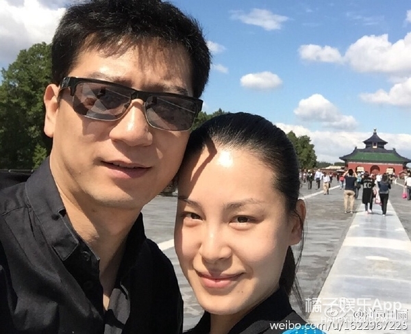 飞驰人生演的是现实中的谁,飞驰人生中男配角的照片